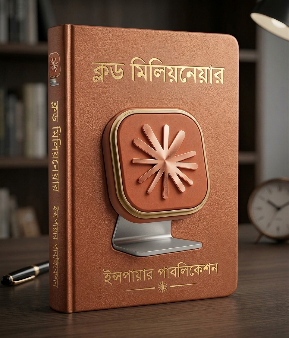 ক্লড মিলিয়নেয়ার